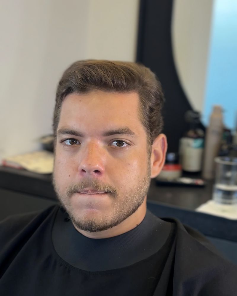 Depois