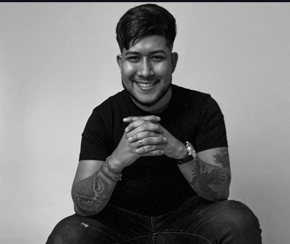 Hugo Gabriel